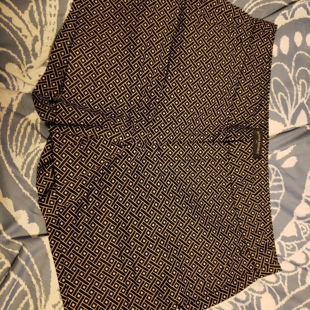 Women's shorts